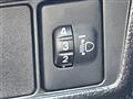 2014 Toyota Corolla Fielder
