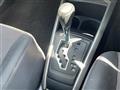 2014 Toyota Corolla Fielder