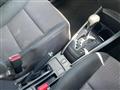 2014 Toyota Corolla Fielder