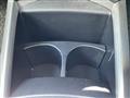 2014 Toyota Corolla Fielder