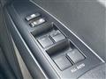 2014 Toyota Corolla Fielder