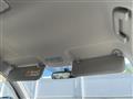 2014 Toyota Corolla Fielder
