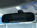 2014 Toyota Corolla Fielder