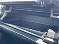 2014 Toyota Corolla Fielder