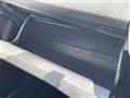 2014 Toyota Corolla Fielder