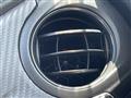 2014 Toyota Corolla Fielder