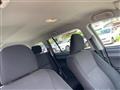 2014 Toyota Corolla Fielder