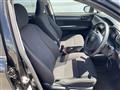 2014 Toyota Corolla Fielder