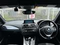 2014 BMW 1 Series
