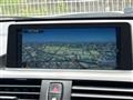 2014 BMW 1 Series