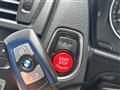 2014 BMW 1 Series