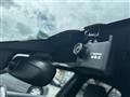 2014 BMW 1 Series