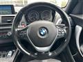 2014 BMW 1 Series