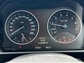 2014 BMW 1 Series