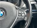 2014 BMW 1 Series