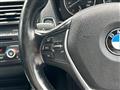 2014 BMW 1 Series