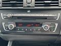 2014 BMW 1 Series