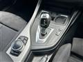 2014 BMW 1 Series