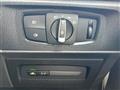 2014 BMW 1 Series