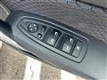 2014 BMW 1 Series