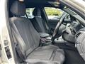 2014 BMW 1 Series