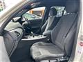 2014 BMW 1 Series