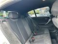 2014 BMW 1 Series