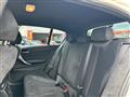2014 BMW 1 Series