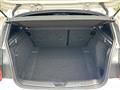 2014 BMW 1 Series