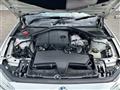 2014 BMW 1 Series