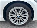 2014 BMW 1 Series