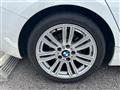 2014 BMW 1 Series