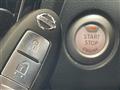 2016 Nissan Juke