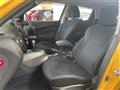 2016 Nissan Juke