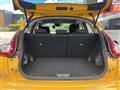 2016 Nissan Juke