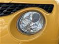 2016 Nissan Juke