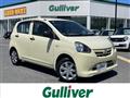 2013 Daihatsu Mira Es