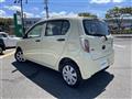 2013 Daihatsu Mira Es