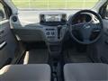 2013 Daihatsu Mira Es