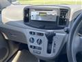 2013 Daihatsu Mira Es