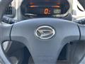 2013 Daihatsu Mira Es