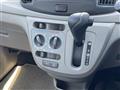2013 Daihatsu Mira Es