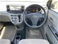 2013 Daihatsu Mira Es