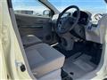 2013 Daihatsu Mira Es