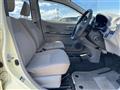 2013 Daihatsu Mira Es