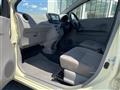 2013 Daihatsu Mira Es