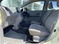 2013 Daihatsu Mira Es