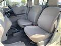 2013 Daihatsu Mira Es