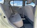 2013 Daihatsu Mira Es