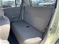 2013 Daihatsu Mira Es